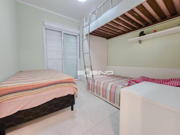 Imagem Apartamento com 3 Quartos à Venda, 102 m² em Riviera De São Lourenço - Bertioga Imagem Apartamento com 3 Quartos à Venda, 102 m² em Riviera De São Lourenço - Bertioga