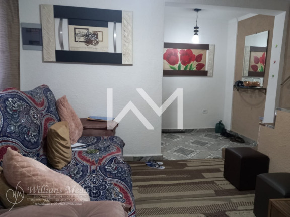 Imagem Sobrado com 4 Quartos à Venda, 200 m² em Gopoúva - Guarulhos Imagem Sobrado com 4 Quartos à Venda, 200 m² em Gopoúva - Guarulhos