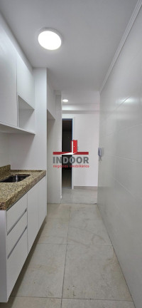 Imagem Imóvel com 2 Quartos à Venda, 56 m² em Jardim São Paulo(zona Norte) - São Paulo Imagem Imóvel com 2 Quartos à Venda, 56 m² em Jardim São Paulo(zona Norte) - São Paulo