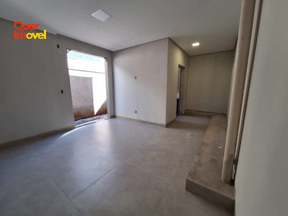 Imagem Imóvel com 3 Quartos à Venda, 193 m² em Loteamento Terras De Florença - Ribeirão Preto Imagem Imóvel com 3 Quartos à Venda, 193 m² em Loteamento Terras De Florença - Ribeirão Preto