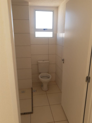 Imagem Imóvel com 2 Quartos à Venda, 60 m² em Donato - Contagem Imagem Imóvel com 2 Quartos à Venda, 60 m² em Donato - Contagem