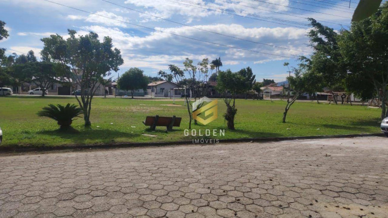 Imagem Casa com 3 Quartos à Venda, 118 m² em Areias - Tijucas Imagem Casa com 3 Quartos à Venda, 118 m² em Areias - Tijucas