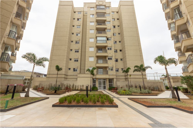 Imagem Imóvel com 2 Quartos à Venda, em Vila Tolstoi - São Paulo Imagem Imóvel com 2 Quartos à Venda, em Vila Tolstoi - São Paulo