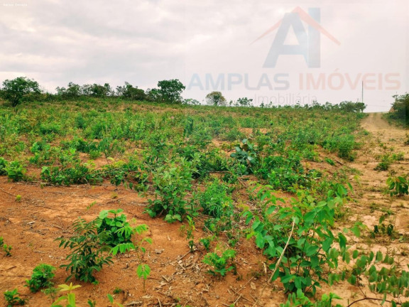 Imagem Terreno à Venda, 360 m² em Recanto Do Lago - Mateus Leme
