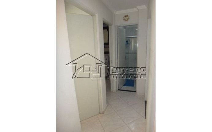 Imagem Apartamento com 2 Quartos à Venda, 49 m² em Jardim América - São José Dos Campos Imagem Apartamento com 2 Quartos à Venda, 49 m² em Jardim América - São José Dos Campos