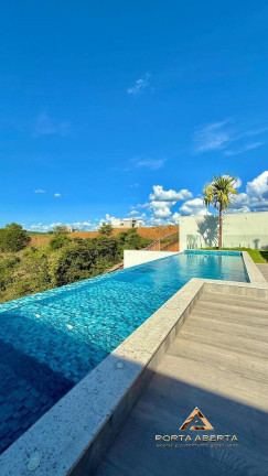 Imagem Casa com 3 Quartos à Venda, 330 m² em Cond Parque Lagoa Silvana - Caratinga Imagem Casa com 3 Quartos à Venda, 330 m² em Cond Parque Lagoa Silvana - Caratinga