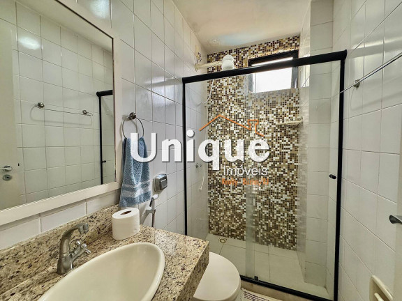 Imagem Apartamento com 3 Quartos à Venda, 86 m² em Algodoal - Cabo Frio Imagem Apartamento com 3 Quartos à Venda, 86 m² em Algodoal - Cabo Frio