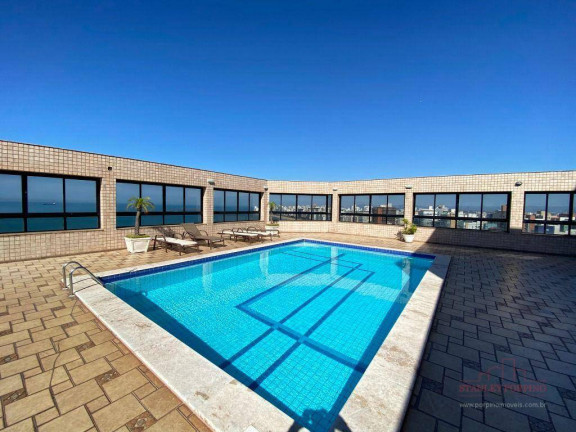 Imagem Apartamento com 3 Quartos à Venda, 153 m² em Praia Da Costa - Vila Velha Imagem Apartamento com 3 Quartos à Venda, 153 m² em Praia Da Costa - Vila Velha