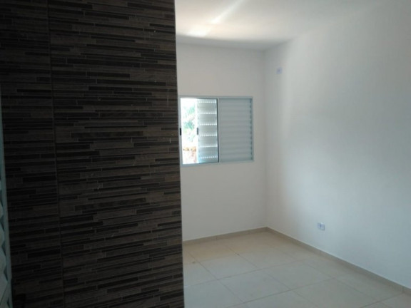 Imagem Casa de Condomínio com 2 Quartos à Venda, 87 m² em Jardim Do Sol - Caraguatatuba Imagem Casa de Condomínio com 2 Quartos à Venda, 87 m² em Jardim Do Sol - Caraguatatuba