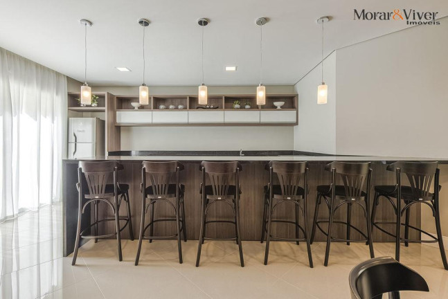 Imagem Cobertura com 3 Quartos à Venda, 209 m² em Juvevê - Curitiba Imagem Cobertura com 3 Quartos à Venda, 209 m² em Juvevê - Curitiba