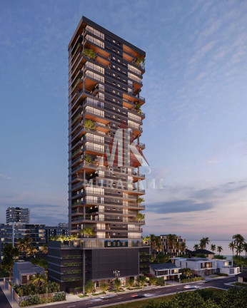 Imagem Imóvel com 3 Quartos à Venda, 152 m² em Perequê - Porto Belo Imagem Imóvel com 3 Quartos à Venda, 152 m² em Perequê - Porto Belo