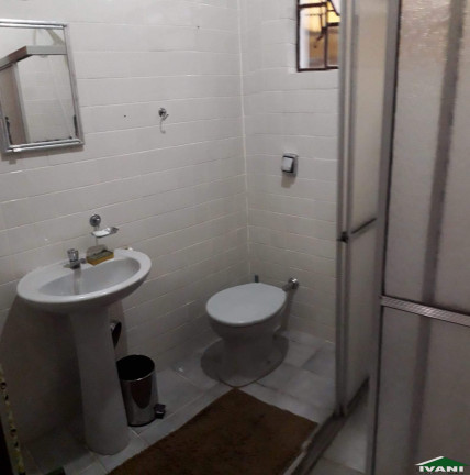 Imagem Casa com 2 Quartos à Venda, 63 m² em Perequê Açu - Ubatuba Imagem Casa com 2 Quartos à Venda, 63 m² em Perequê Açu - Ubatuba