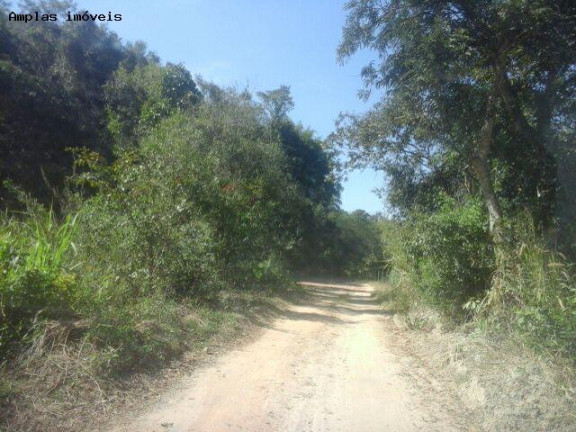 Imagem Terreno à Venda,  em Azurita - Mateus Leme