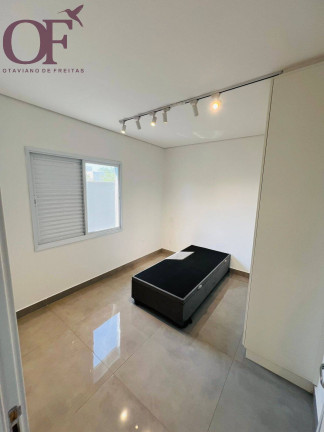 Imagem Casa de Condomínio com 3 Quartos à Venda, 210 m² em São Venâncio - Itupeva Imagem Casa de Condomínio com 3 Quartos à Venda, 210 m² em São Venâncio - Itupeva