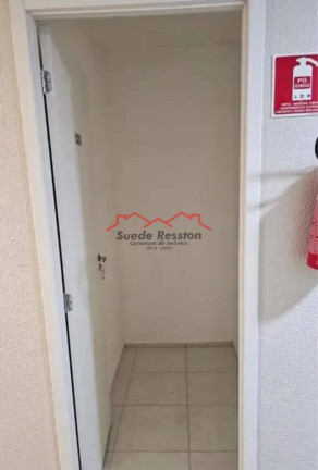 Imagem Apartamento com 3 Quartos à Venda, 55 m² em Jurubatuba - São Paulo Imagem Apartamento com 3 Quartos à Venda, 55 m² em Jurubatuba - São Paulo