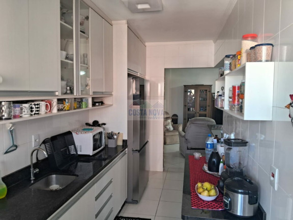 Imagem Apartamento com 2 Quartos à Venda, 110 m² Imagem Apartamento com 2 Quartos à Venda, 110 m²