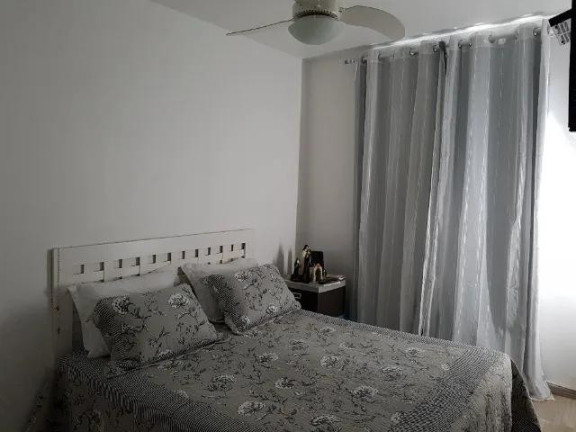 Imagem Apartamento com 2 Quartos à Venda, 55 m² em Pechincha - Rio De Janeiro
