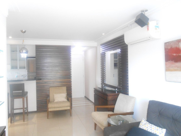 Imagem Imóvel com 2 Quartos para Alugar, 72 m² em Indianópolis - São Paulo Imagem Imóvel com 2 Quartos para Alugar, 72 m² em Indianópolis - São Paulo
