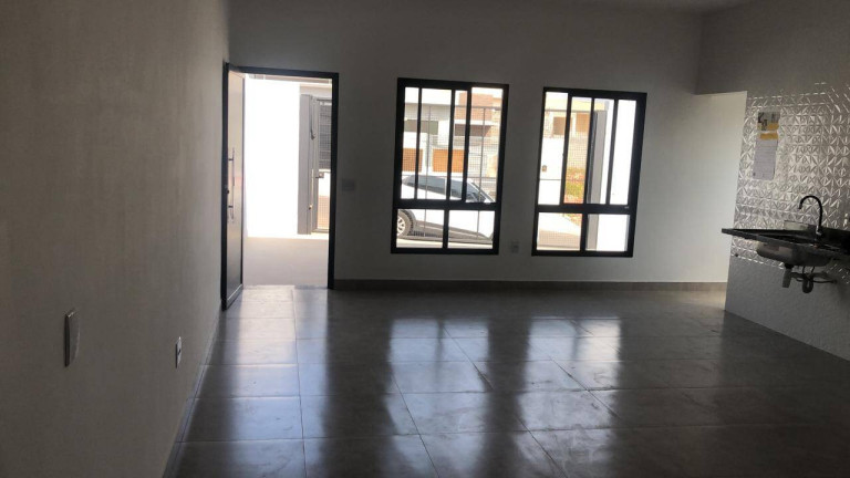 Imagem Casa com 3 Quartos à Venda, 210 m² em Conjunto Habitacional José Barnet Y Vives - Atibaia Imagem Casa com 3 Quartos à Venda, 210 m² em Conjunto Habitacional José Barnet Y Vives - Atibaia