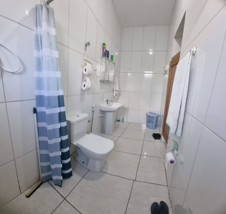 Imagem Casa com 3 Quartos à Venda, 200 m² em Residencial Tosi - Itupeva Imagem Casa com 3 Quartos à Venda, 200 m² em Residencial Tosi - Itupeva