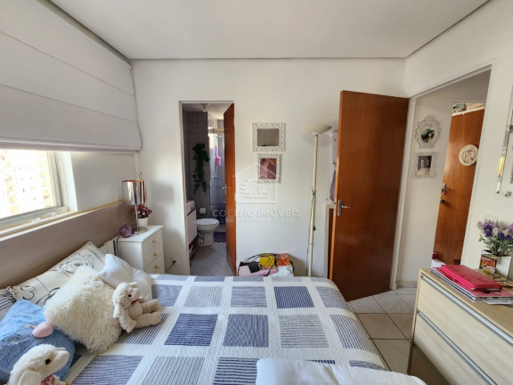 Imagem Apartamento com 2 Quartos à Venda, 57 m² em águas Claras Norte - águas Claras Imagem Apartamento com 2 Quartos à Venda, 57 m² em águas Claras Norte - águas Claras