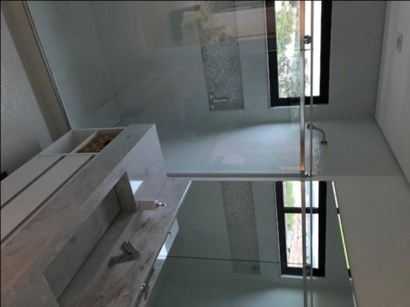 Imagem Sobrado com 4 Quartos à Venda, 500 m² em Alphaville Nova Esplanada Iii - Votorantim Imagem Sobrado com 4 Quartos à Venda, 500 m² em Alphaville Nova Esplanada Iii - Votorantim