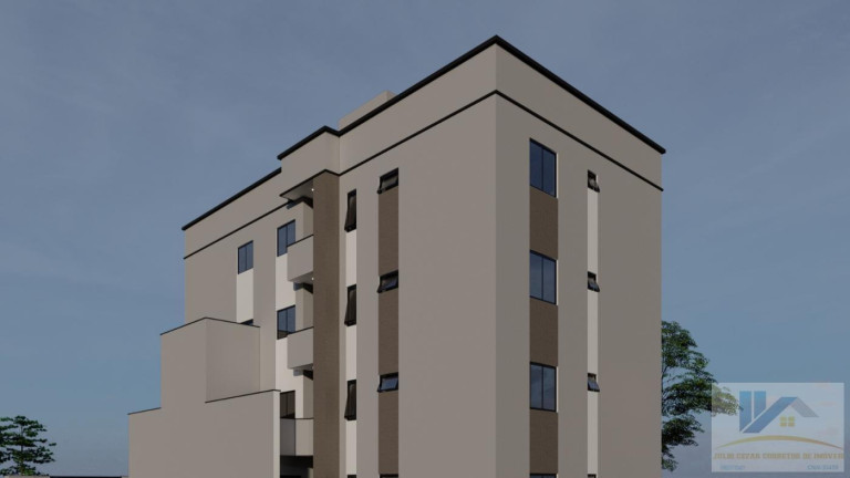 Imagem Imóvel Comercial à Venda, 29 m² em Cidade Jardim - São José Dos Pinhais Imagem Imóvel Comercial à Venda, 29 m² em Cidade Jardim - São José Dos Pinhais