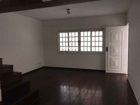 Imagem Imóvel com 2 Quartos para Alugar, 160 m² em Vila Olímpia - São Paulo Imagem Imóvel com 2 Quartos para Alugar, 160 m² em Vila Olímpia - São Paulo