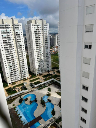 Imagem Apartamento com 2 Quartos à Venda, 107 m² em Vila Lusitânia - São Bernardo Do Campo Imagem Apartamento com 2 Quartos à Venda, 107 m² em Vila Lusitânia - São Bernardo Do Campo