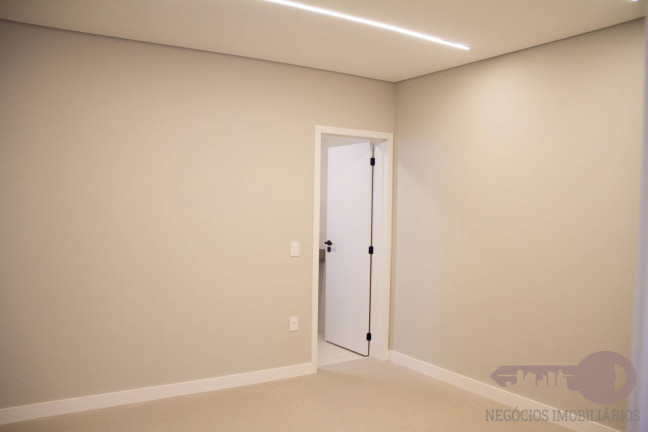 Imagem Casa de Condomínio com 4 Quartos à Venda, 312 m² em Sorocaba
