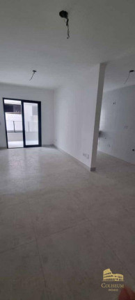 Imagem Apartamento com 2 Quartos à Venda, 69 m² em Balneário Pires - Praia Grande Imagem Apartamento com 2 Quartos à Venda, 69 m² em Balneário Pires - Praia Grande