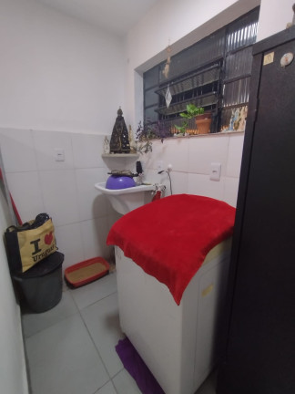 Imagem Sobrado com 3 Quartos à Venda, 87 m² em Ipiranga - São Paulo Imagem Sobrado com 3 Quartos à Venda, 87 m² em Ipiranga - São Paulo