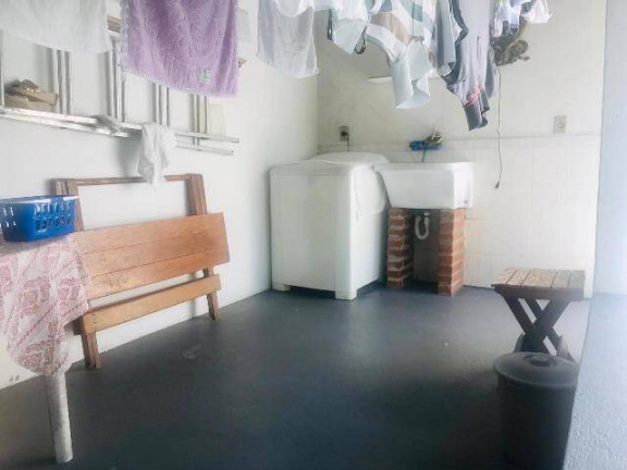 Imagem Sobrado com 3 Quartos à Venda, 150 m² em Jardim Danfer - São Paulo