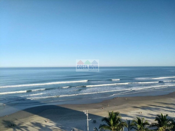Imagem Apartamento com 1 Quarto à Venda, 30 m² em Real - Praia Grande Imagem Apartamento com 1 Quarto à Venda, 30 m² em Real - Praia Grande