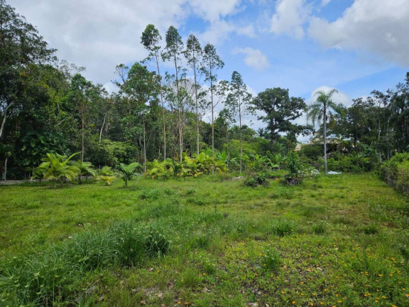 Imagem Casa com 3 Quartos à Venda, 210 m² em Balneário Barra Do Sul Imagem Casa com 3 Quartos à Venda, 210 m² em Balneário Barra Do Sul