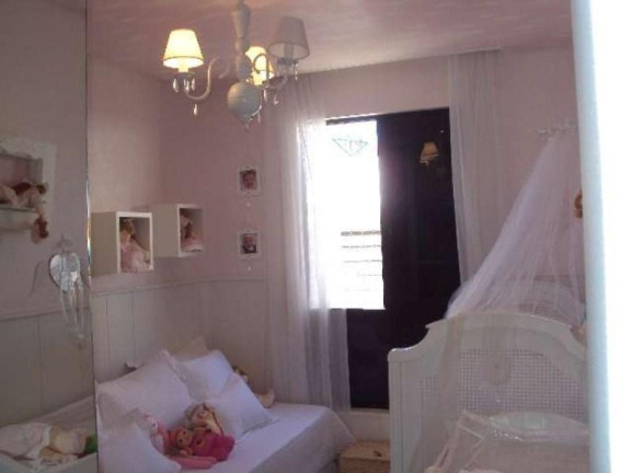 Imagem Apartamento com 2 Quartos à Venda, 62 m² em Pituba - Salvador Imagem Apartamento com 2 Quartos à Venda, 62 m² em Pituba - Salvador