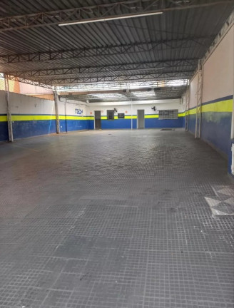 Imóvel Comercial à Venda, 240 m² em Tucuruvi - São Paulo