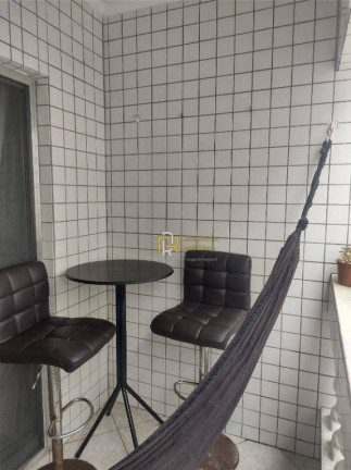 Imagem Apartamento com 2 Quartos à Venda, 86 m² em Tupi - Praia Grande Imagem Apartamento com 2 Quartos à Venda, 86 m² em Tupi - Praia Grande
