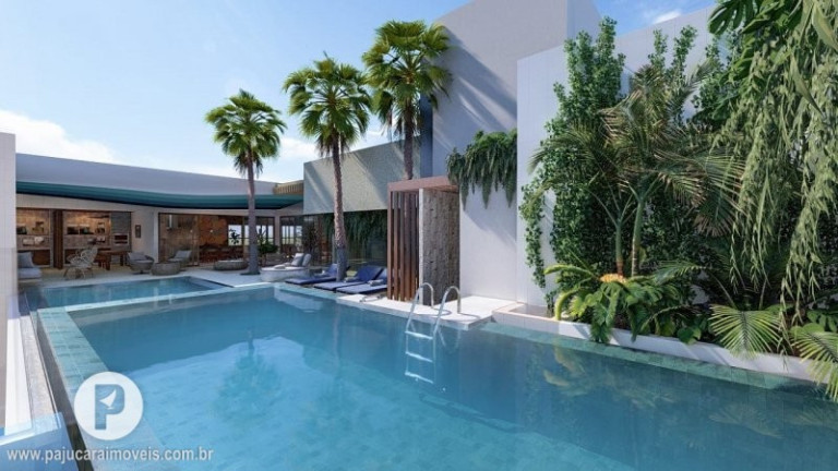Imagem Apartamento com 2 Quartos à Venda, 78 m² em Ponta Verde - Maceió Imagem Apartamento com 2 Quartos à Venda, 78 m² em Ponta Verde - Maceió
