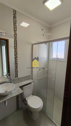 Imagem Sobrado com 3 Quartos à Venda, 125 m² em Vila Pires - Santo André