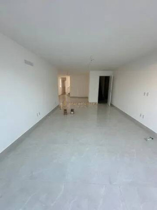 Imagem Cobertura com 3 Quartos à Venda, 180 m² em Recreio Dos Bandeirantes - Rio De Janeiro Imagem Cobertura com 3 Quartos à Venda, 180 m² em Recreio Dos Bandeirantes - Rio De Janeiro