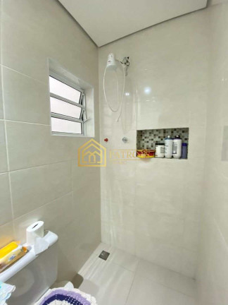 Imagem Casa com 2 Quartos à Venda, 250 m² em Jardim Paulo Vi - São Paulo Imagem Casa com 2 Quartos à Venda, 250 m² em Jardim Paulo Vi - São Paulo