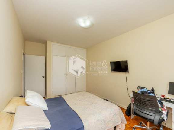 Imagem Apartamento com 3 Quartos à Venda, 135 m² em Jardim Paulista - São Paulo Imagem Apartamento com 3 Quartos à Venda, 135 m² em Jardim Paulista - São Paulo