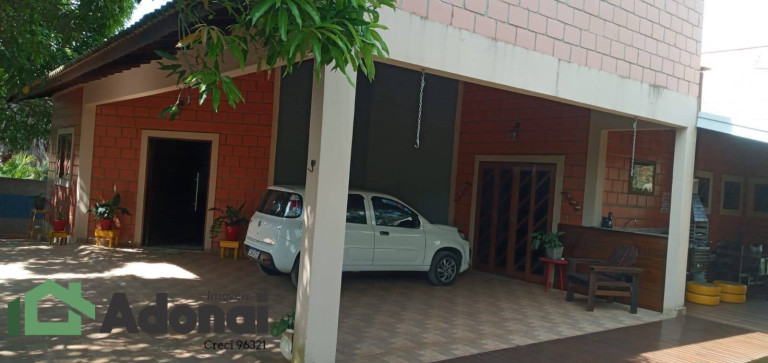 Imagem Chácara com 3 Quartos à Venda, 1.200 m² em Monterrey - Louveira Imagem Chácara com 3 Quartos à Venda, 1.200 m² em Monterrey - Louveira