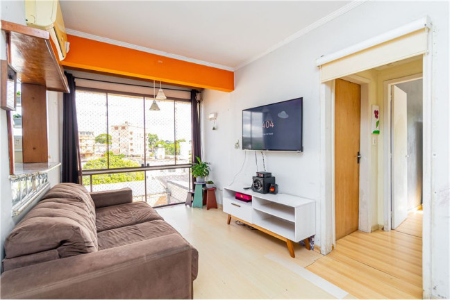 Imagem Imóvel com 2 Quartos à Venda, em Vila Ipiranga - Porto Alegre Imagem Imóvel com 2 Quartos à Venda, em Vila Ipiranga - Porto Alegre