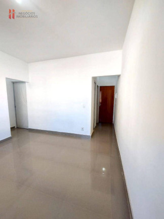 Imagem Apartamento com 2 Quartos à Venda ou Locação, 45 m² em Jardim Vinte E Cinco De Agosto - Duque De Caxias Imagem Apartamento com 2 Quartos à Venda ou Locação, 45 m² em Jardim Vinte E Cinco De Agosto - Duque De Caxias