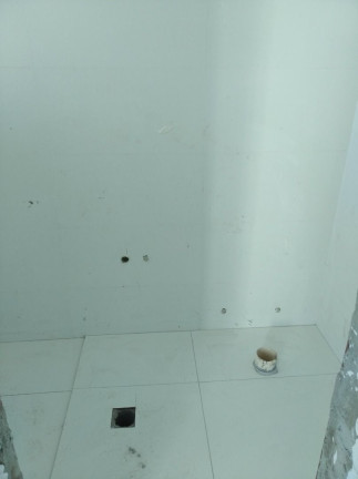 Imagem Imóvel com 3 Quartos à Venda, 109 m² em Vila Guilhermina - Praia Grande Imagem Imóvel com 3 Quartos à Venda, 109 m² em Vila Guilhermina - Praia Grande