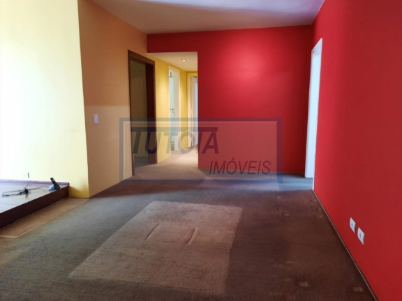Imagem Apartamento com 3 Quartos à Venda, 139 m² em Bela Vista - São Paulo Imagem Apartamento com 3 Quartos à Venda, 139 m² em Bela Vista - São Paulo