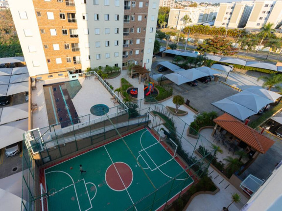 Imagem Apartamento com 2 Quartos à Venda, 58 m² em Recanto Quarto Centenário - Jundiaí Imagem Apartamento com 2 Quartos à Venda, 58 m² em Recanto Quarto Centenário - Jundiaí