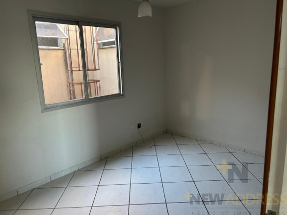 Imagem Apartamento com 2 Quartos à Venda, 70 m² em Guaranhuns - Vila Velha Imagem Apartamento com 2 Quartos à Venda, 70 m² em Guaranhuns - Vila Velha